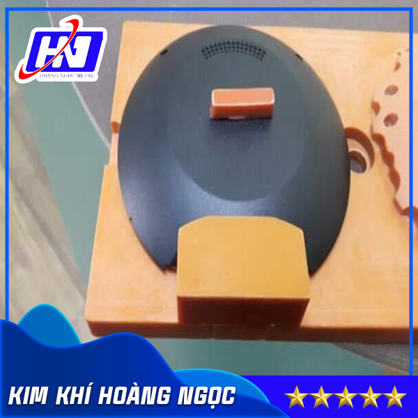 Jig (đồ gá)